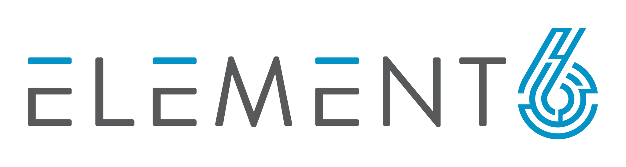 Element6 - offizielle Webseite und Store