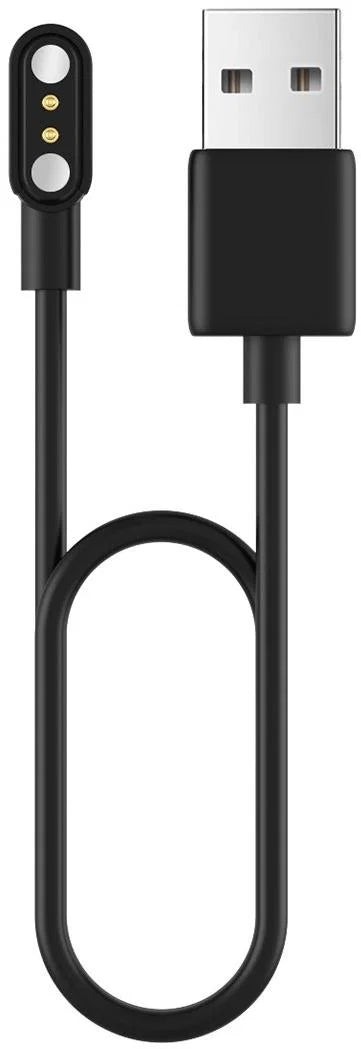 LAMAX B Charging Cable