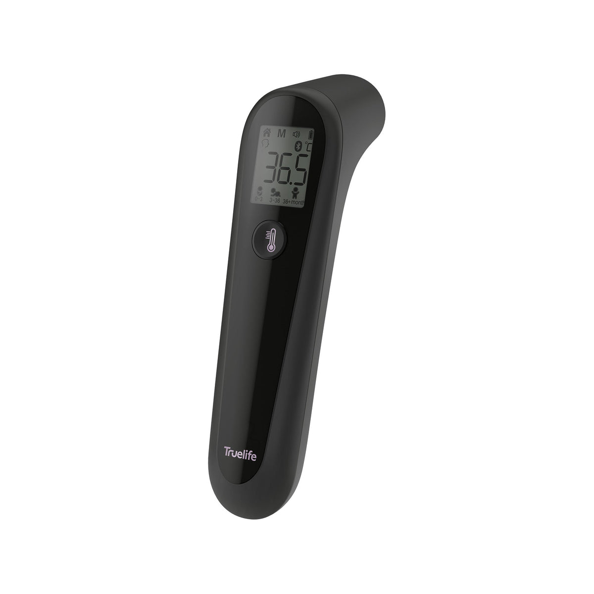 TrueLife Care Q10 OptiScan BT
