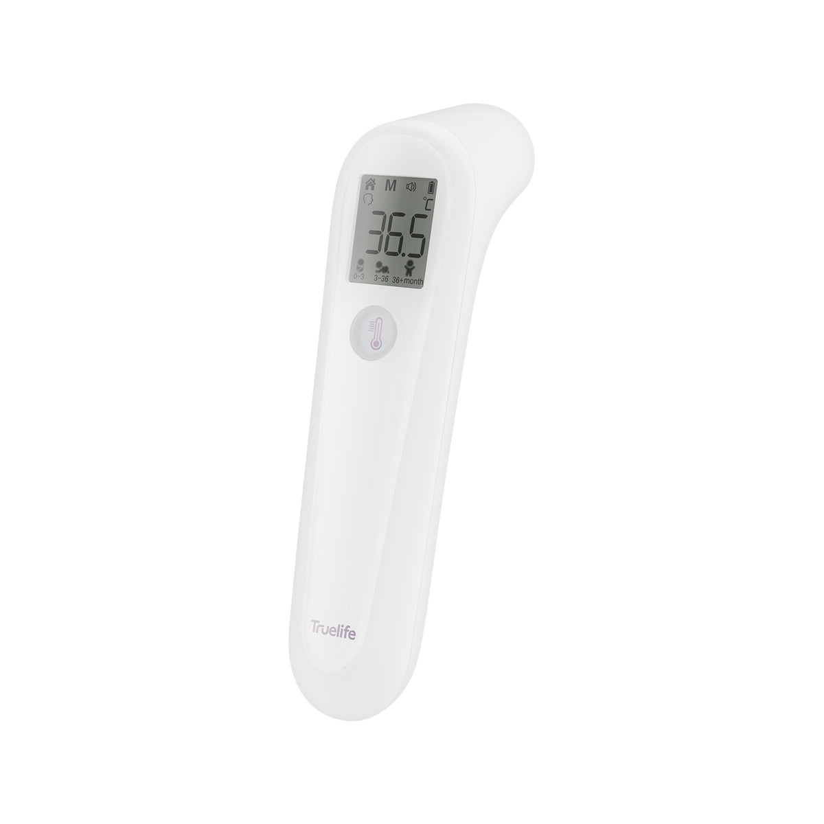 Truelife Care Q9 OptiScan