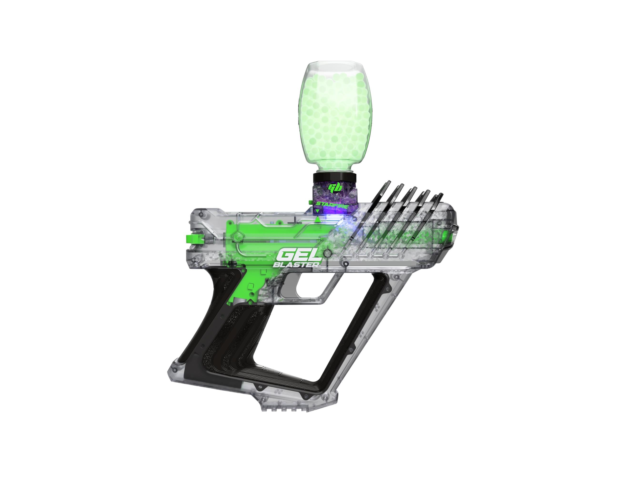 Gel Blaster Surge 2.0