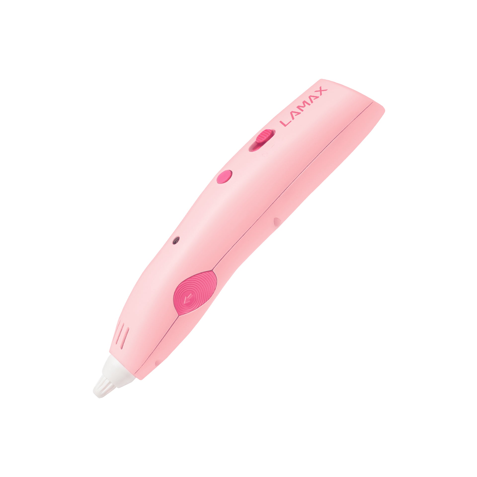LAMAX ArtKid1 3D Pink