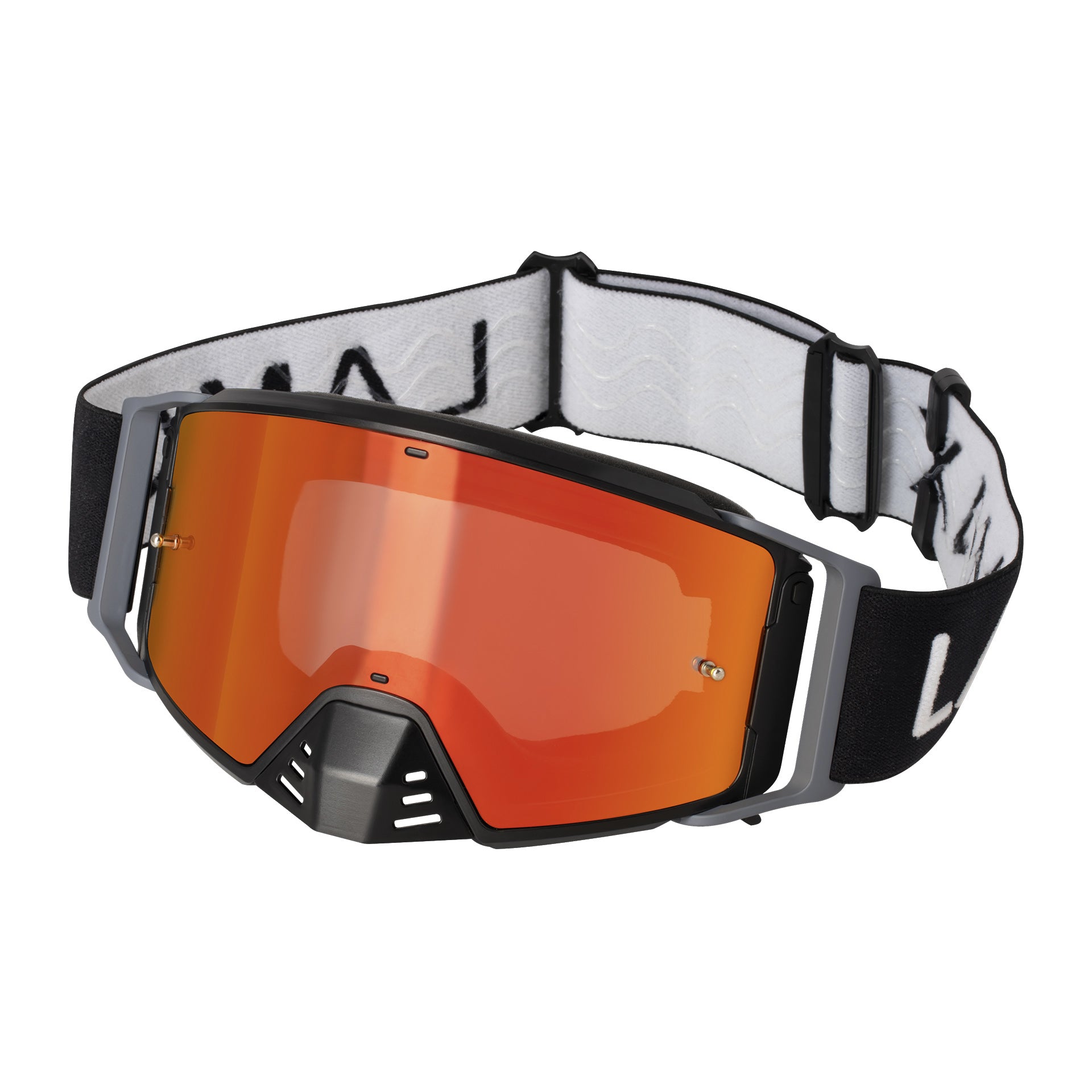 LAMAX Visor RV10