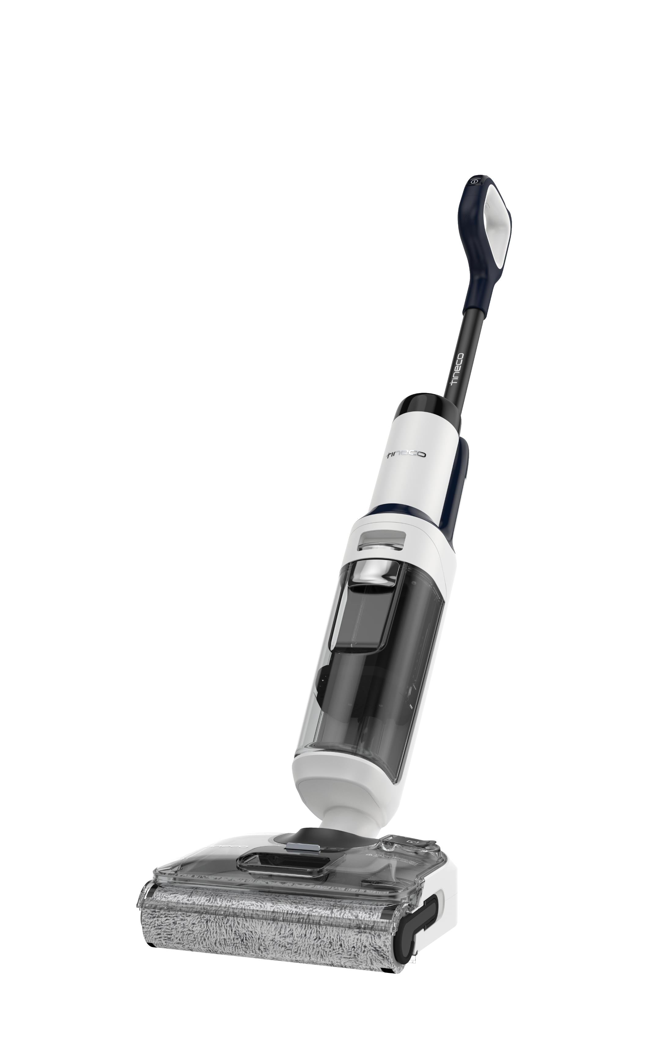 Tineco Floor One S5 Stretch Extreme CZ&SK