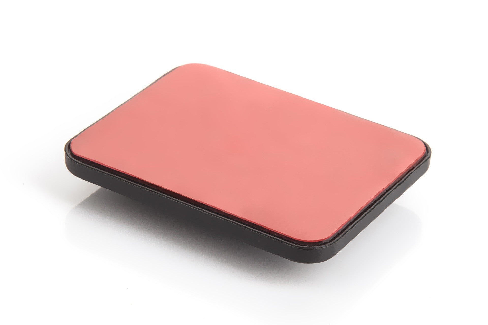 3M HOLDER TrueCam A5