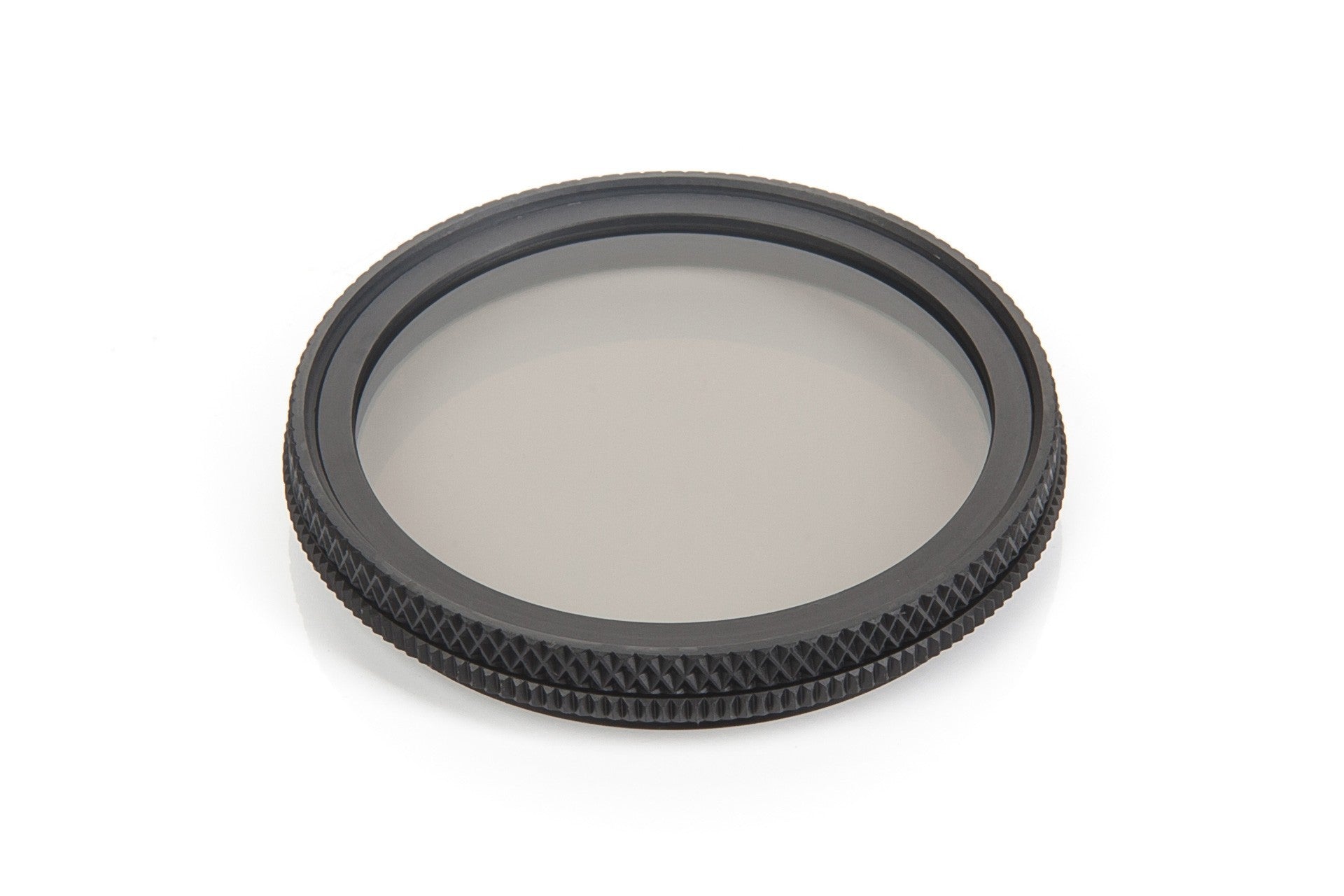 CPL FILTR TrueCam A5