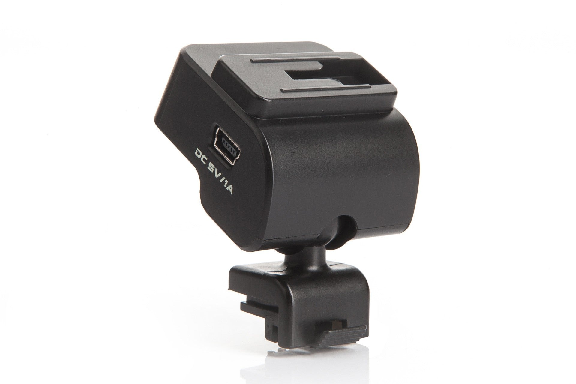 TrueCam A5 connect holder