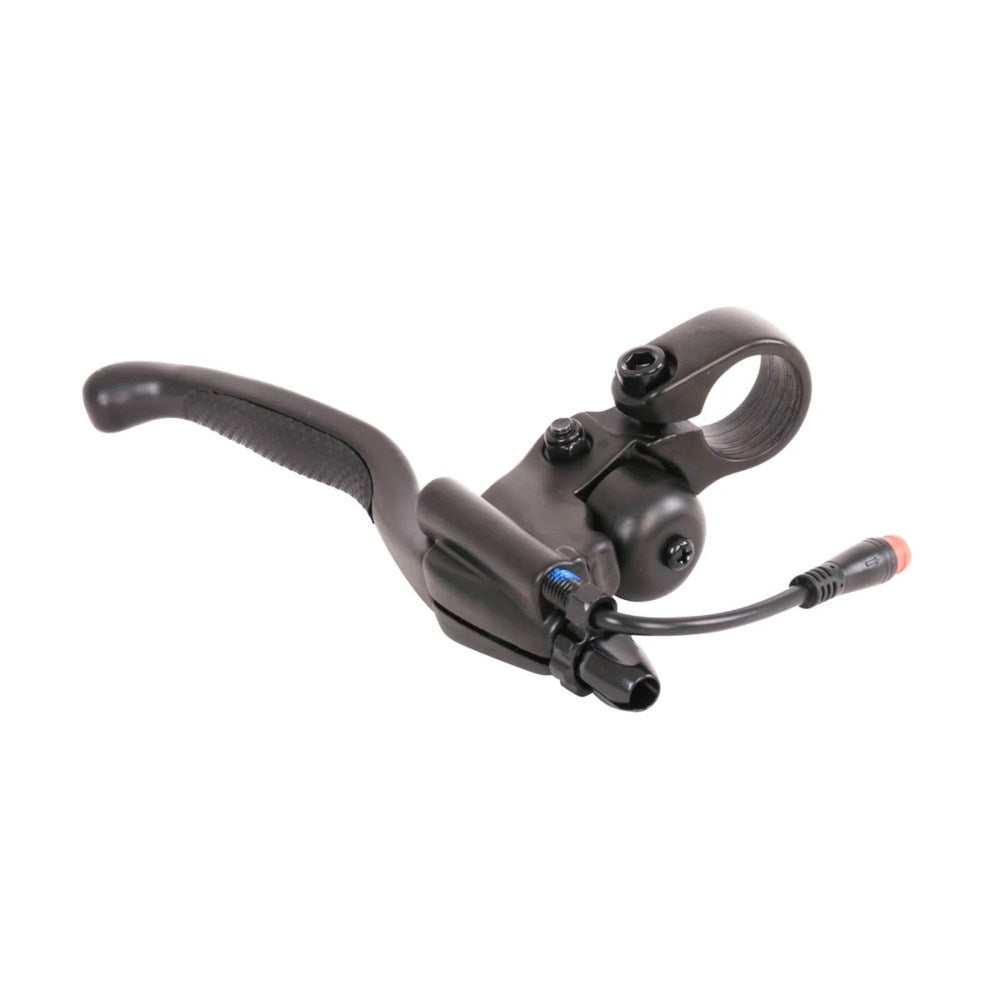 KAABO Brzdová páka levá pro Mantis 10