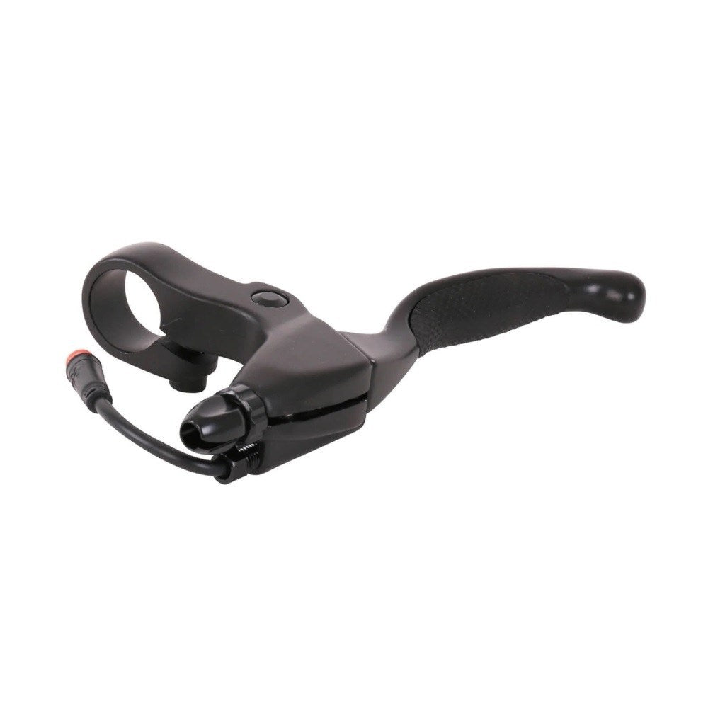 KAABO Brzdová páka levá pro Mantis 10 2022