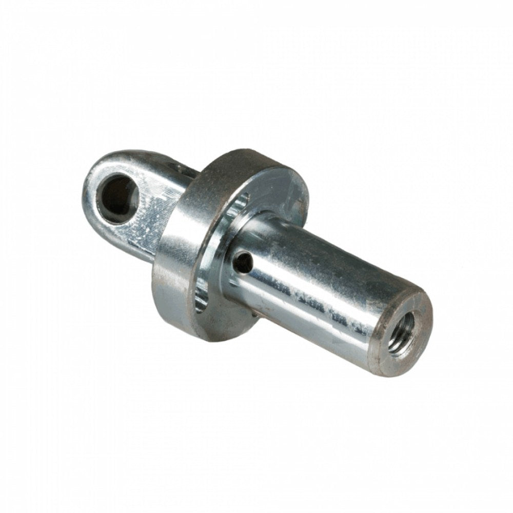 KAABO Kloub řídítek pro Mantis 10