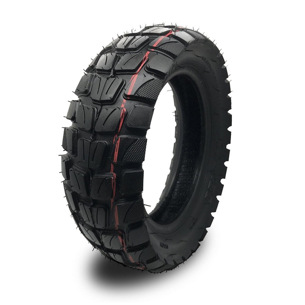 KAABO Pneu 10"x3" Off-road