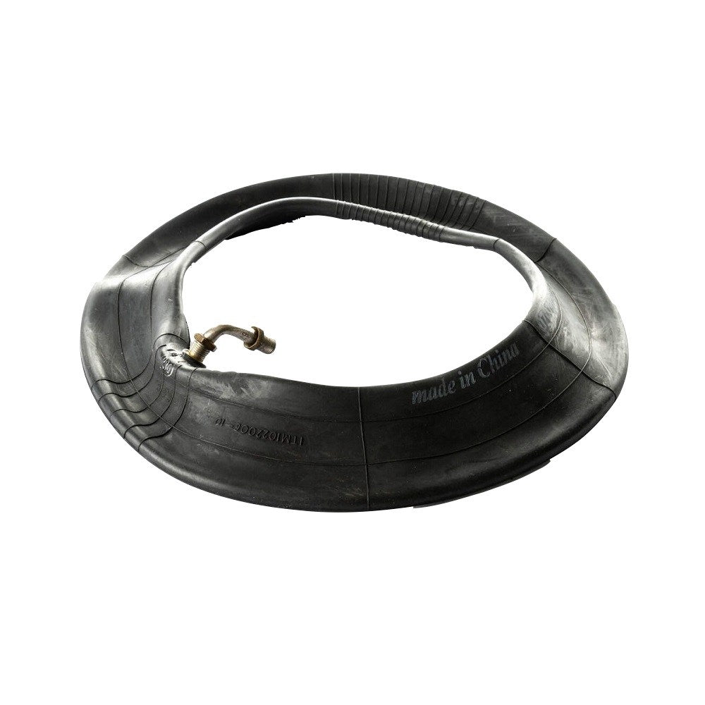 KAABO Duše pro pneu 10"x3"