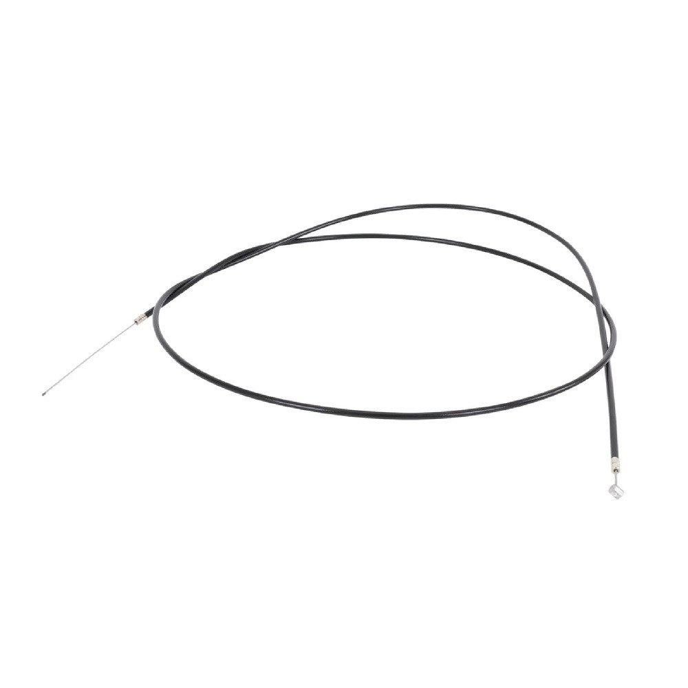 KAABO Kabel pro zadní brzdy Skywalker 10H (191 cm)