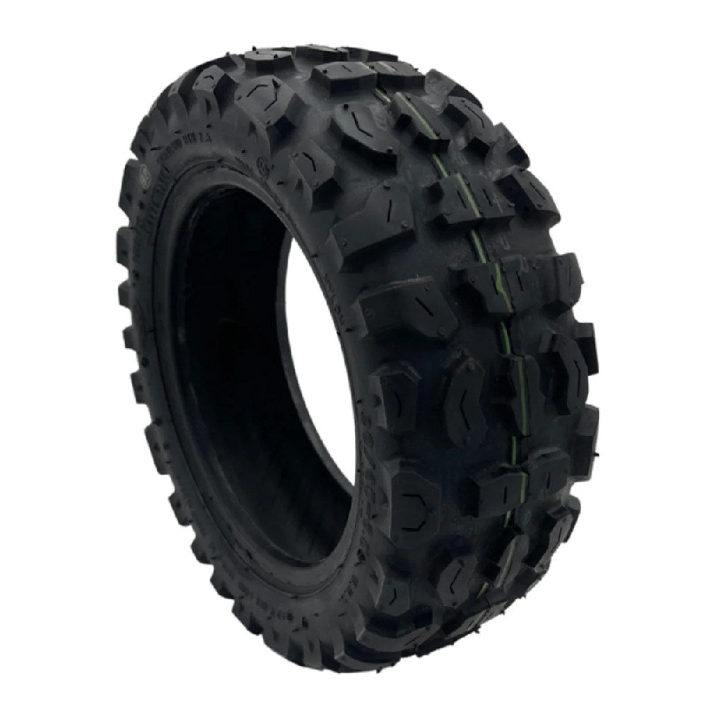 KAABO Pneu 11" Off-road Run-flat