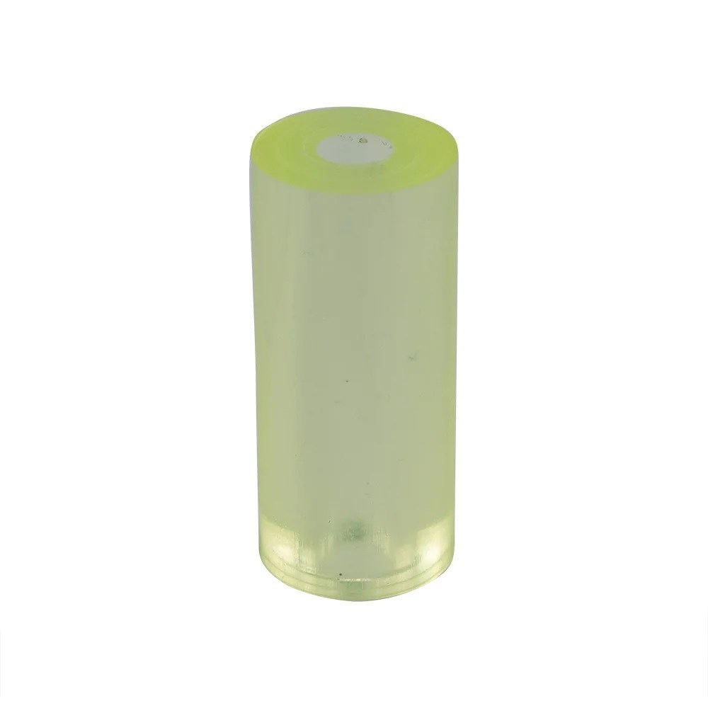 KAABO Zadní gumový doraz pro odpružení modelů Wolf