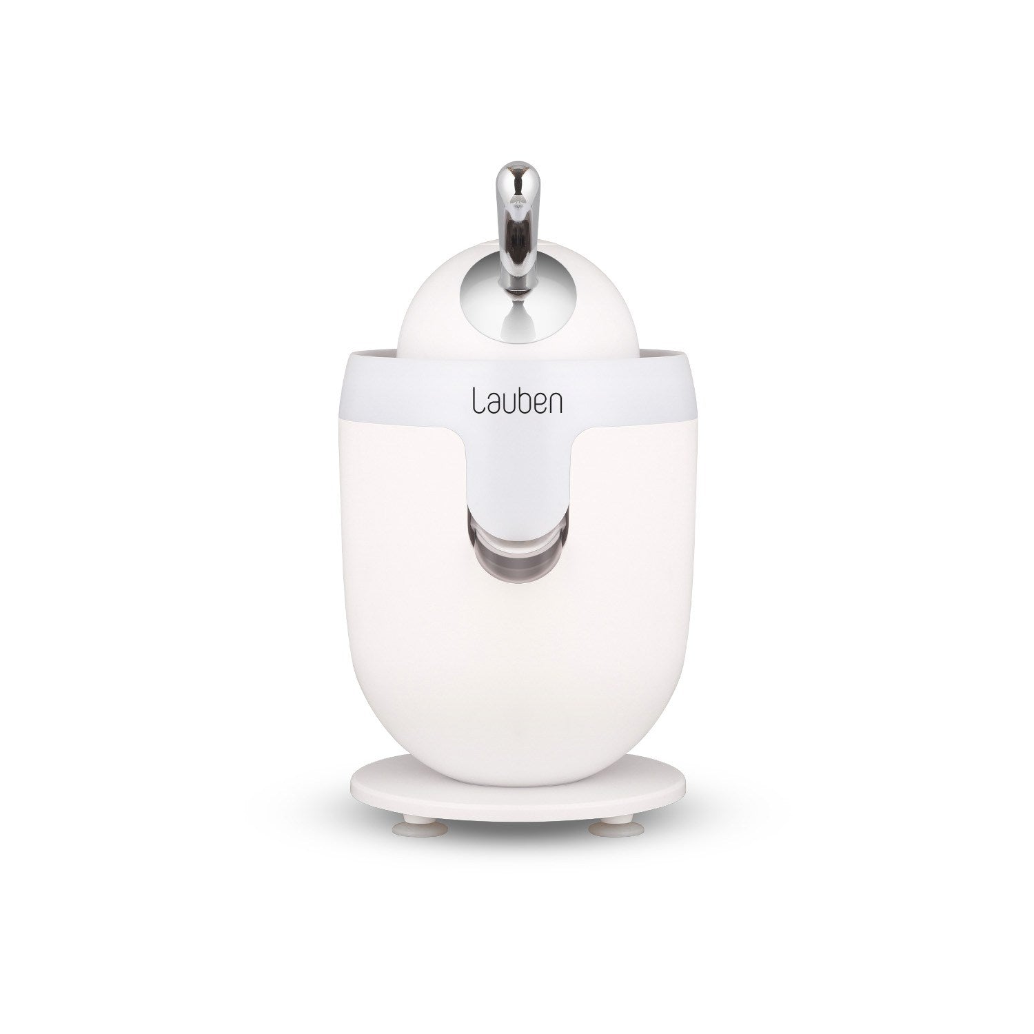Lauben Electric Citrus Juicer 110WT
