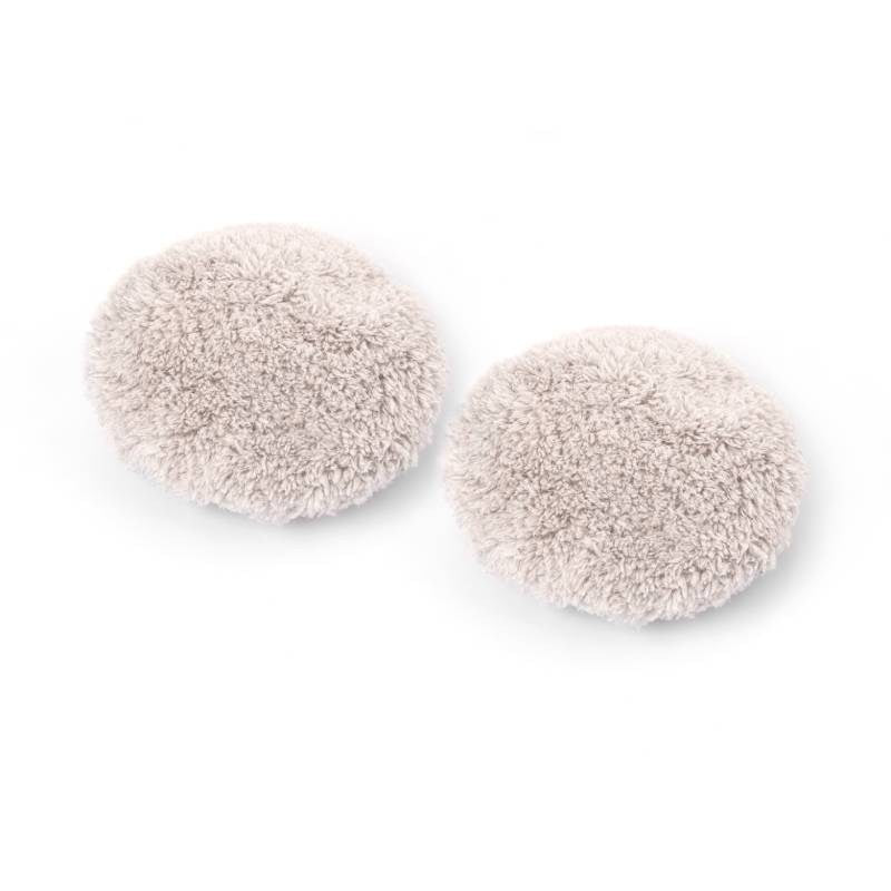 Mop pro Mamibot W110-T