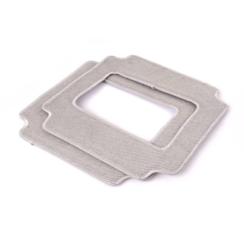 Mop pro Mamibot W120