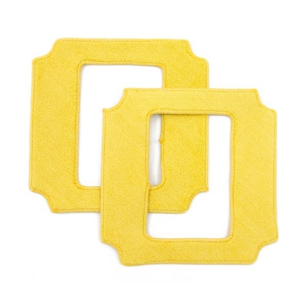 Mop žlutý pro Mamibot W120