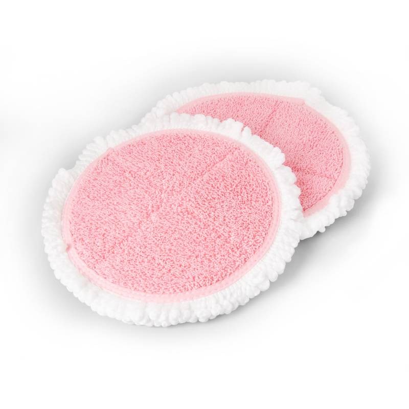 Mop pro Mamibot Mopa580