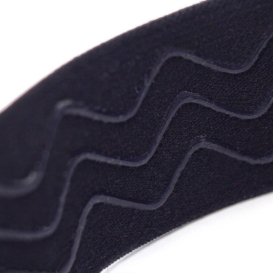 Headband for LAMAX X