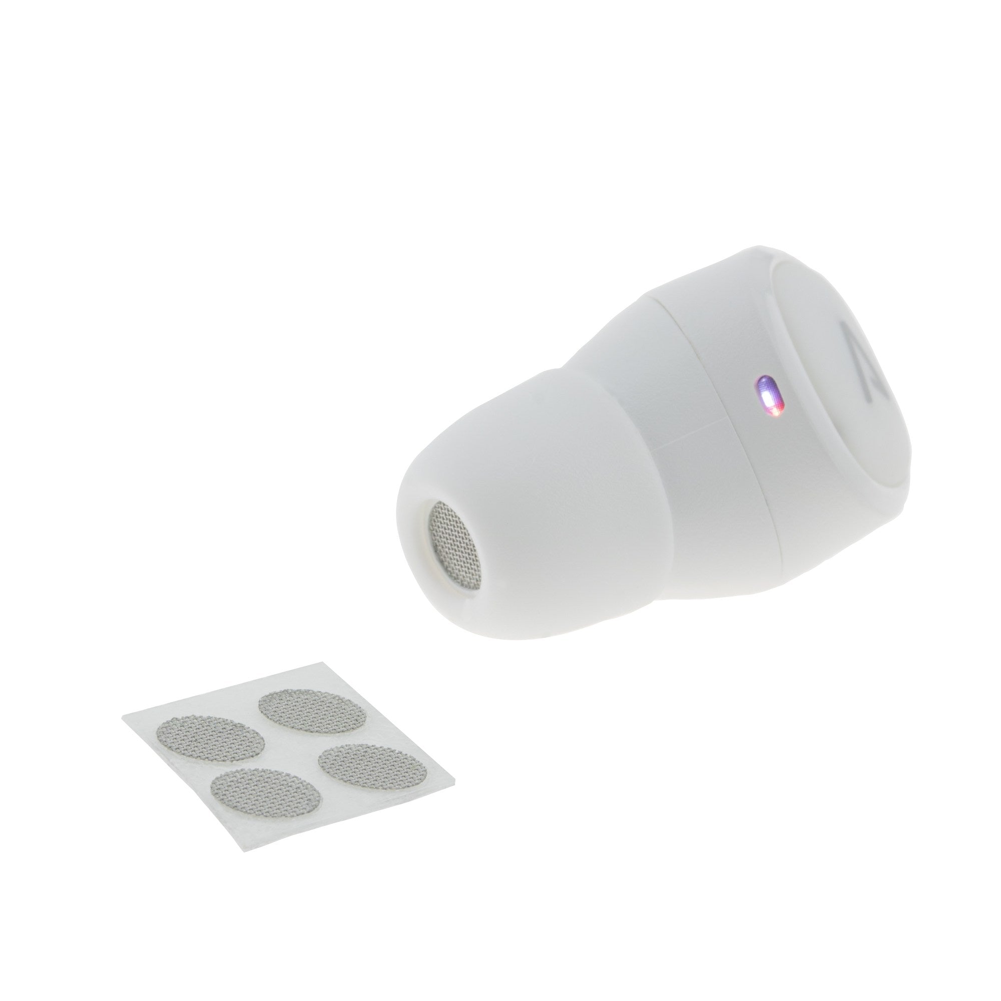 LAMAX Dots2 Touch protective grill