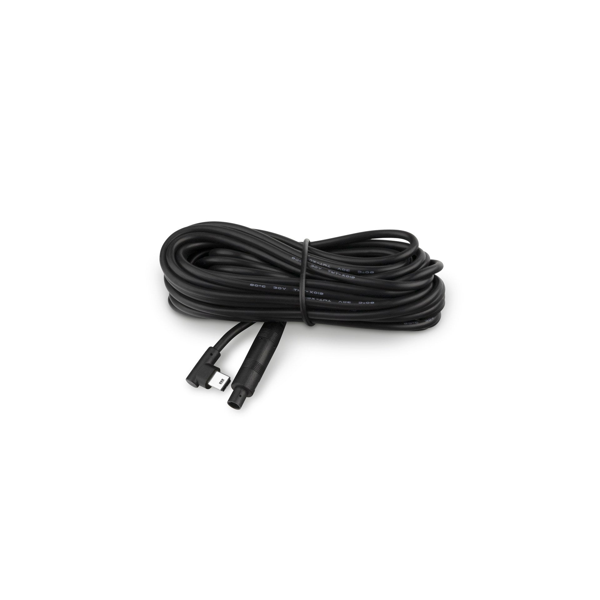 TrueCam Mx rear camera cable