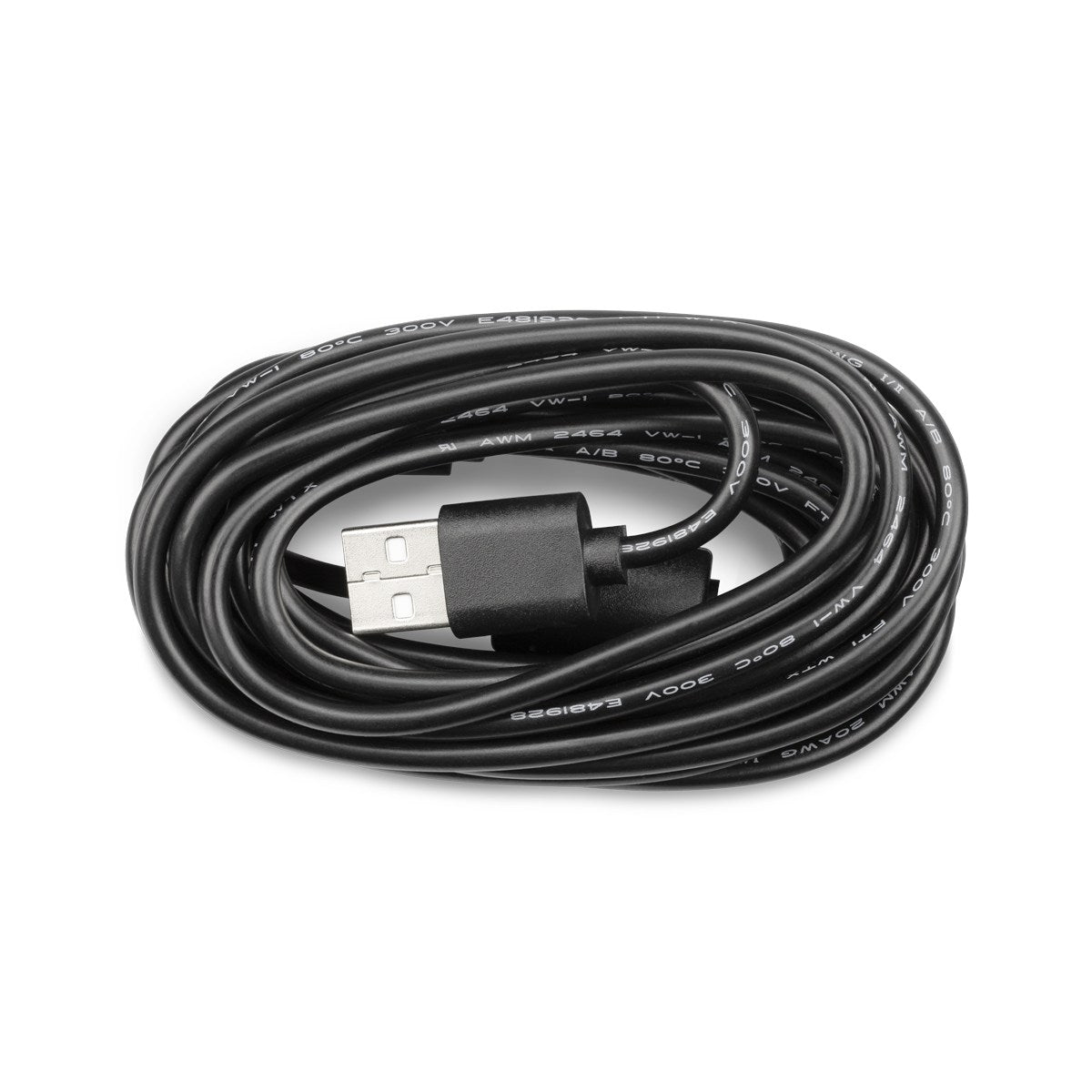 TrueCam micro USB cable