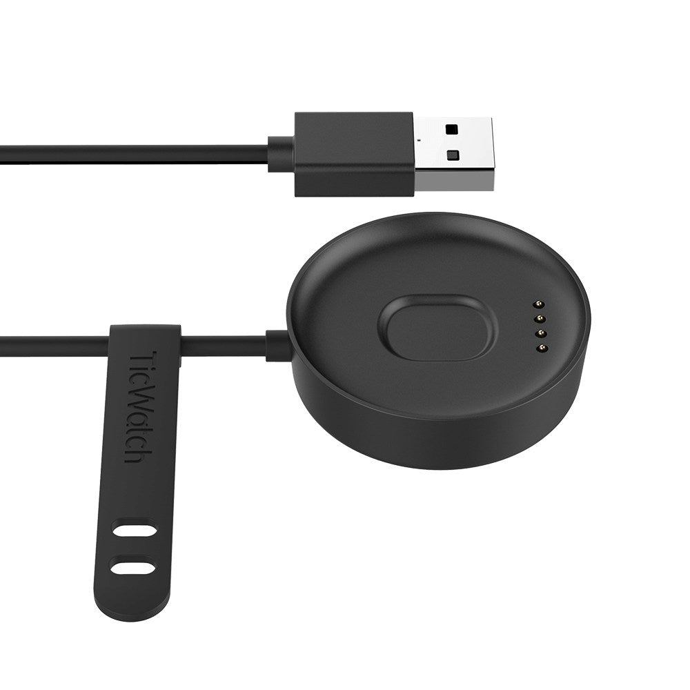 Ticwatch C2 nabíjecí dok