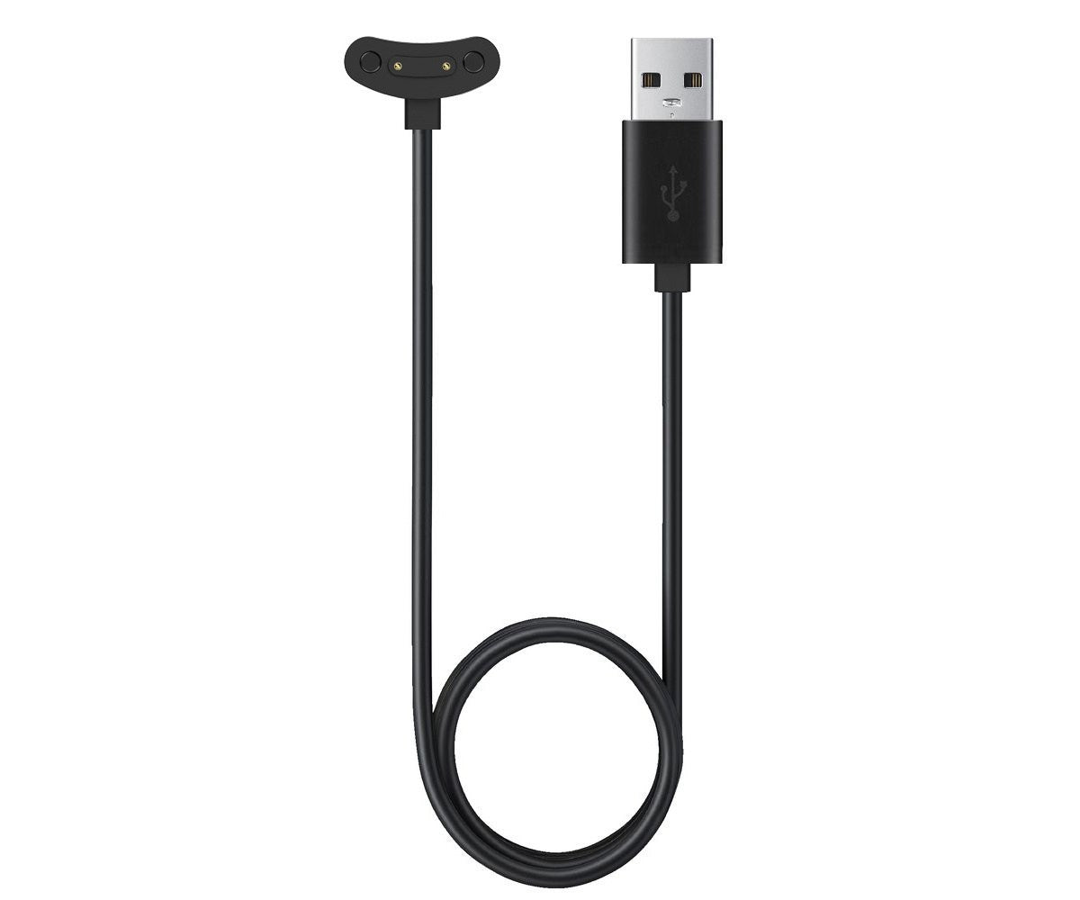 TicWatch Pro Charging Dock