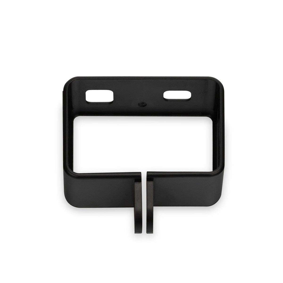 LAMAX FRAME for LAMAX X9.1 and X10.1