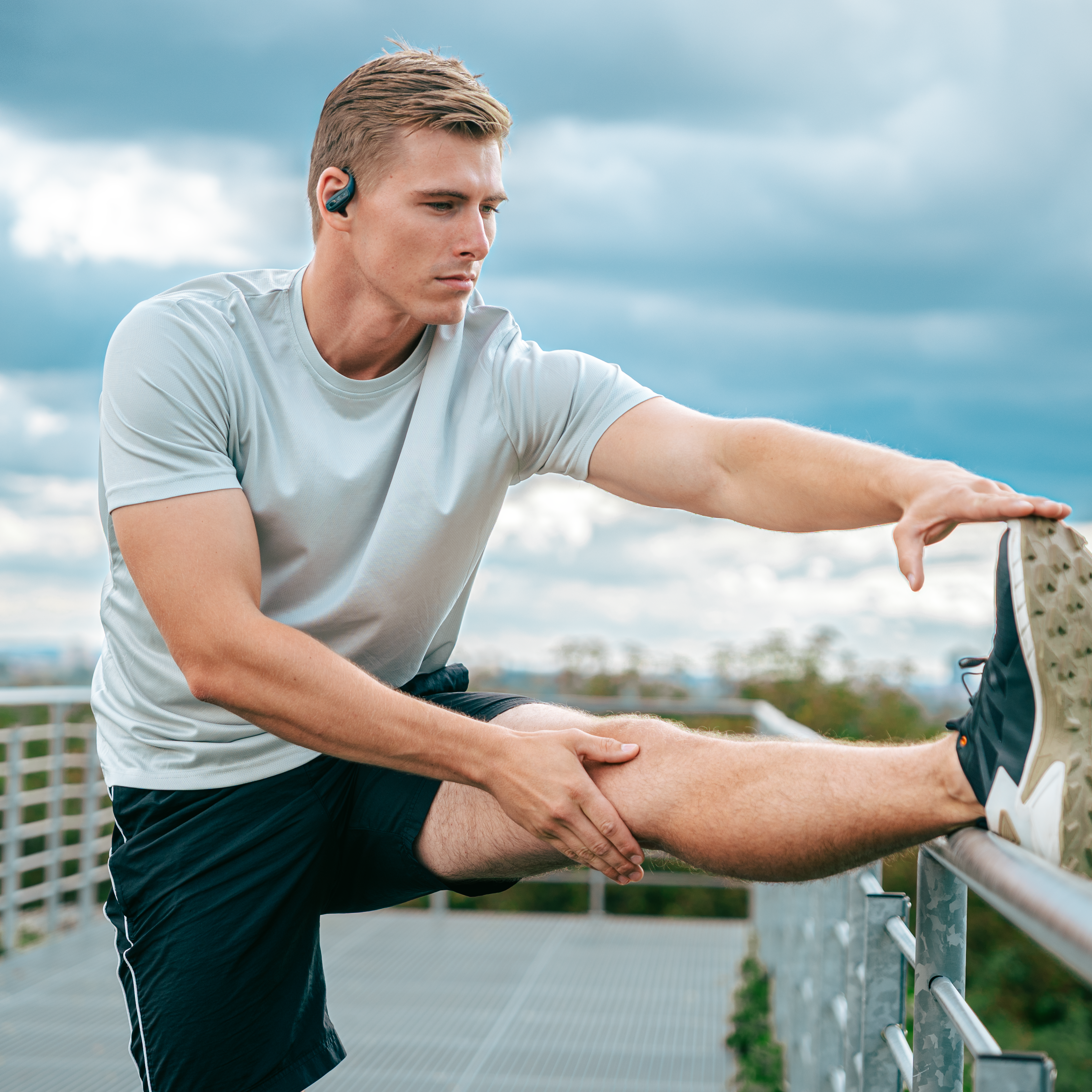 LAMAX_AirCore1_listing-photo_12_EN.png