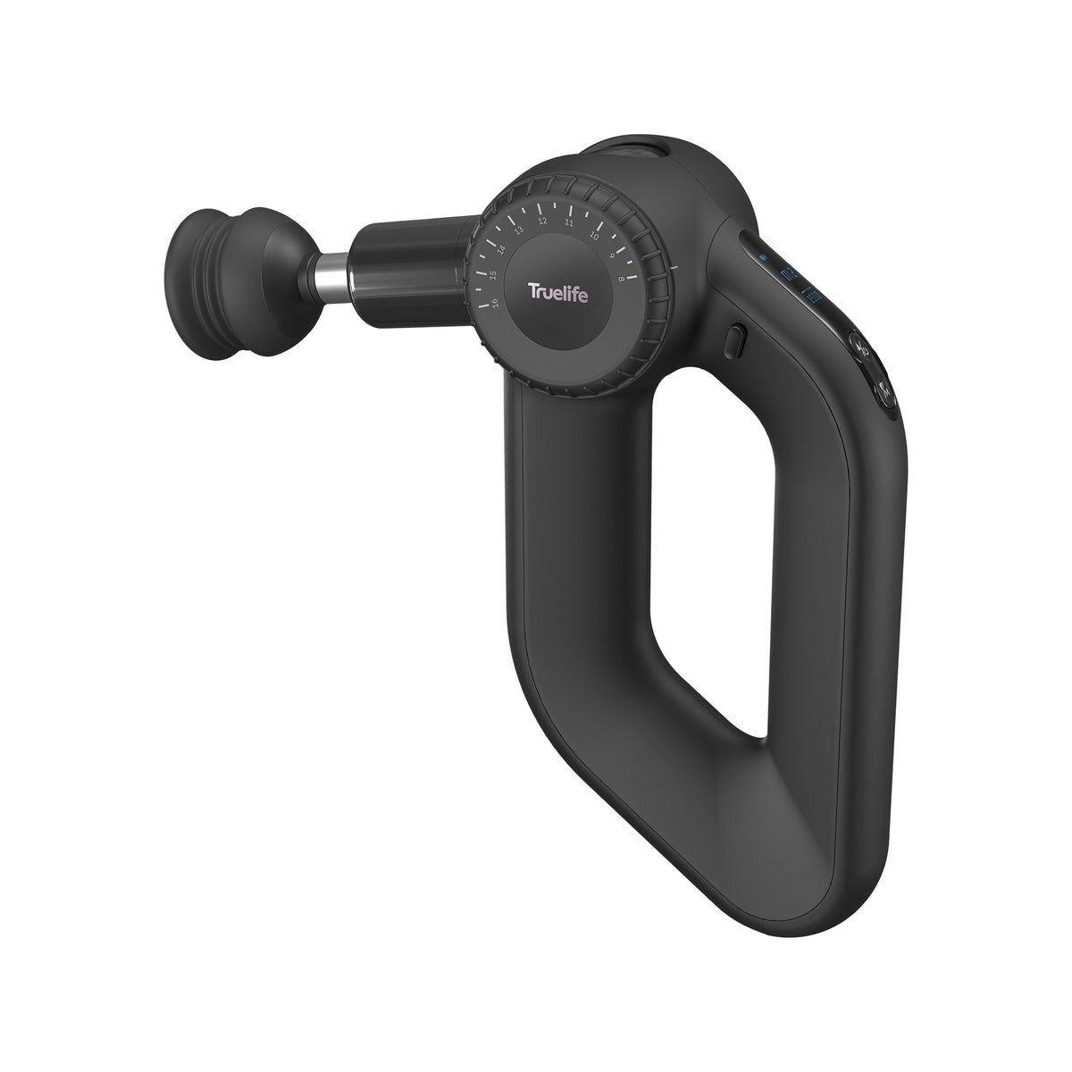 TrueLife RelaxGun G9 Ultra