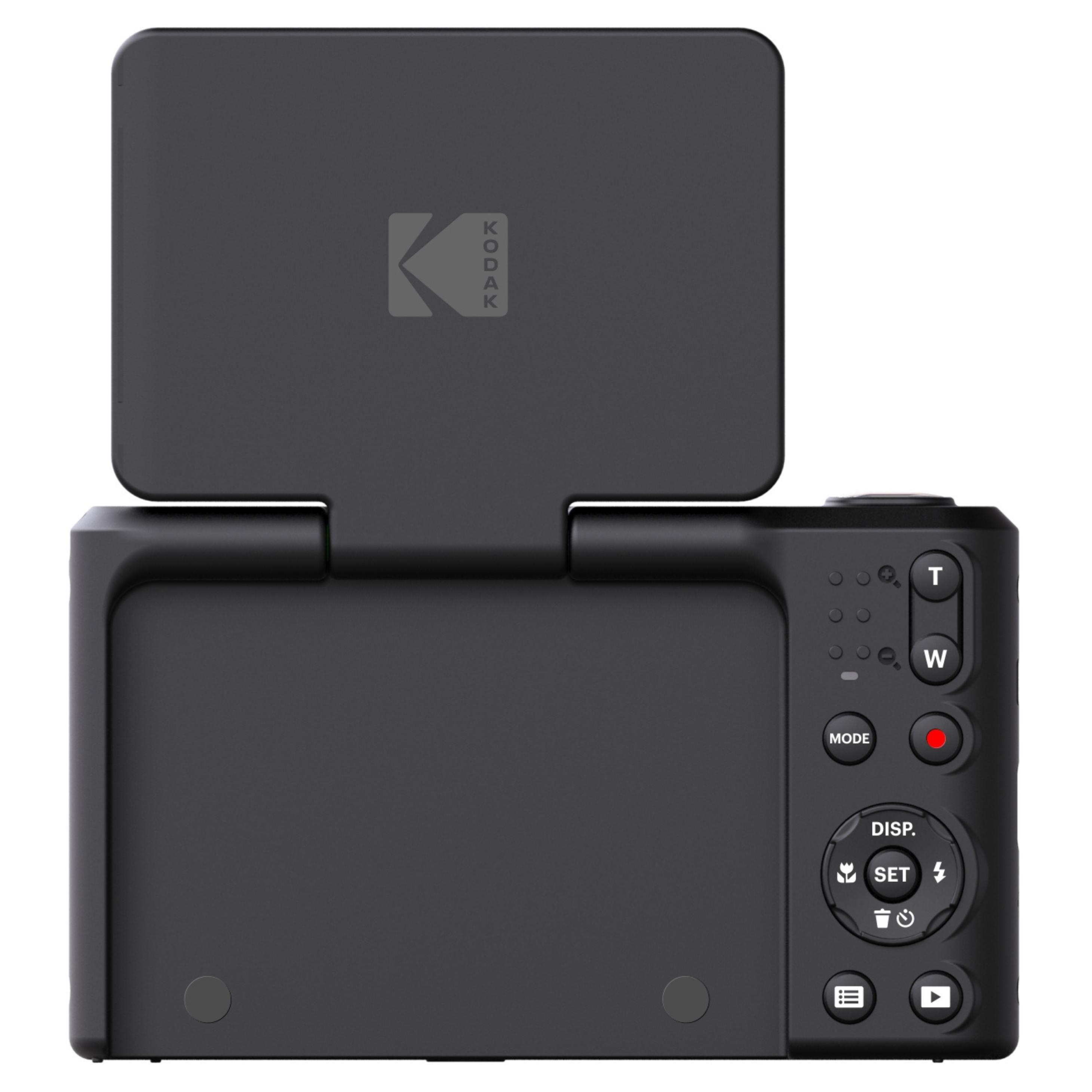 Kodak C1 Pixpro Black