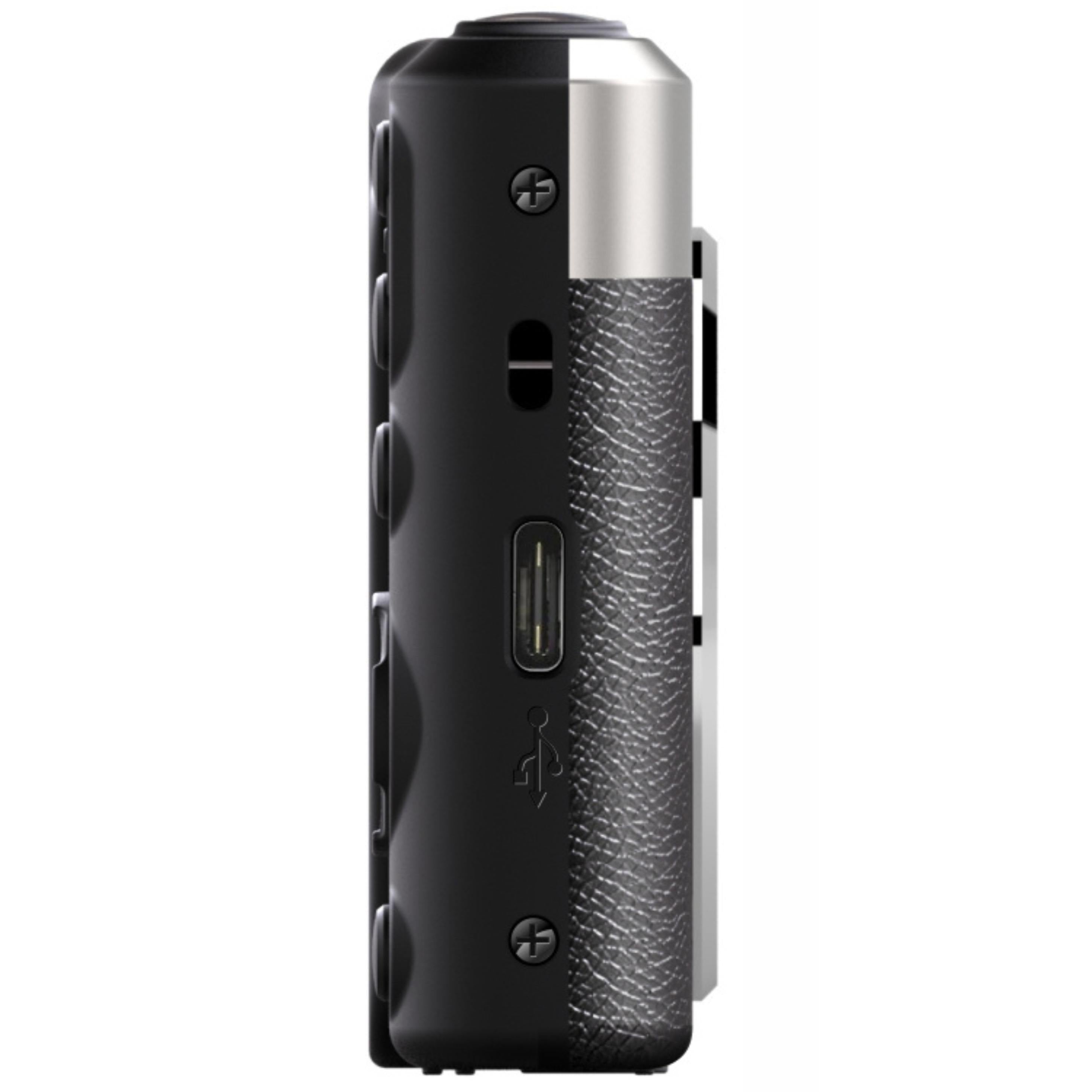 Kodak C1 Pixpro Black