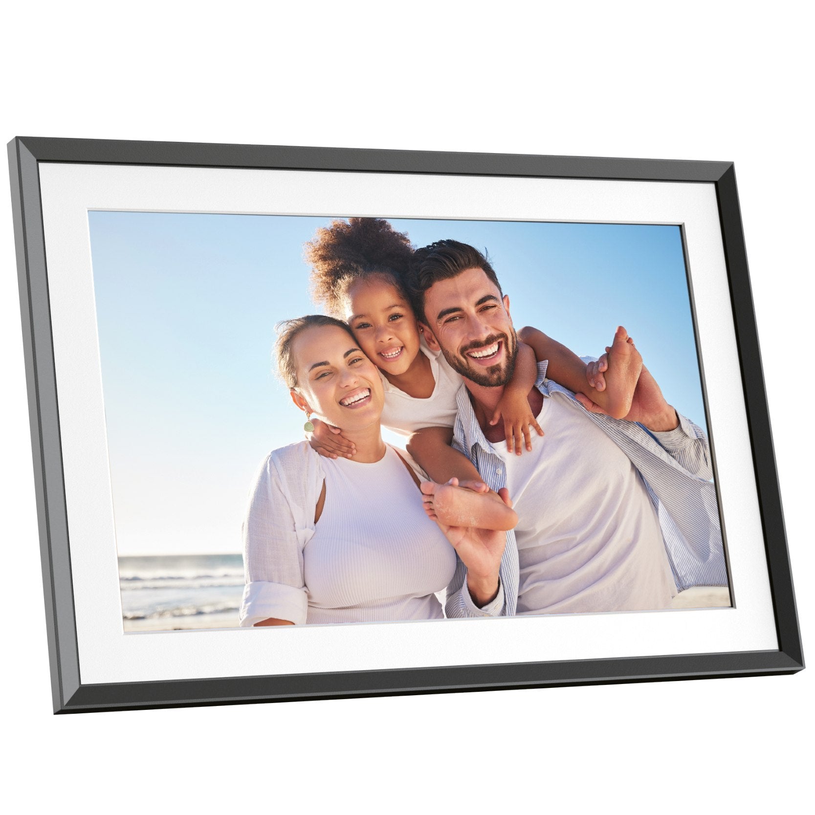 AGFAPHOTO Realiview APF1000 WiFi