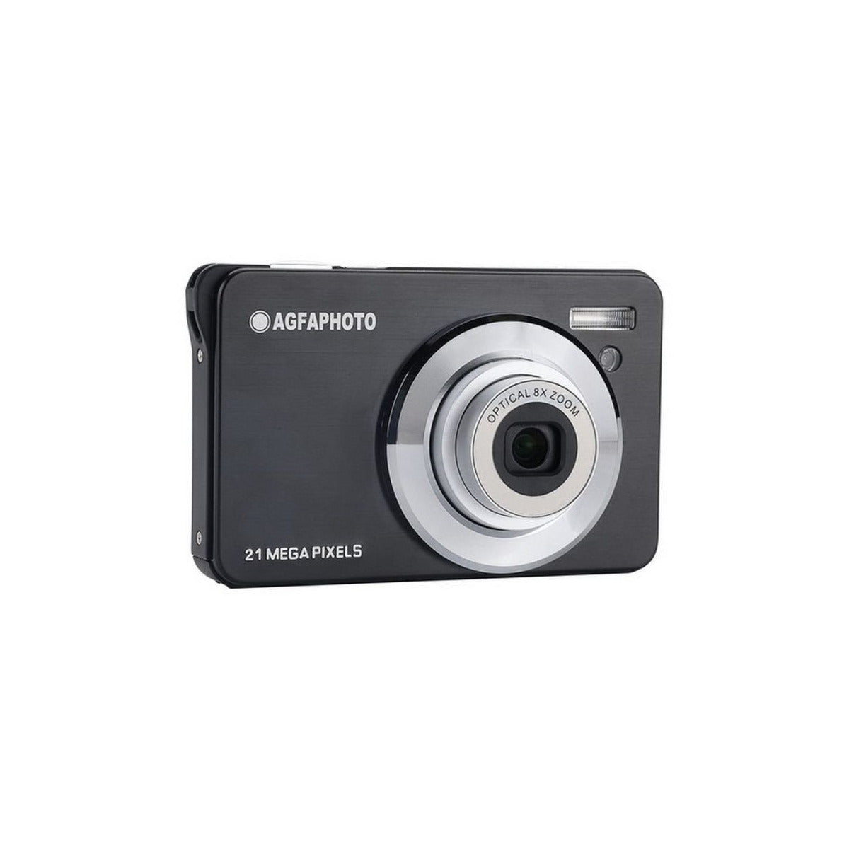 AgfaPhoto Realishot DC8300 Black