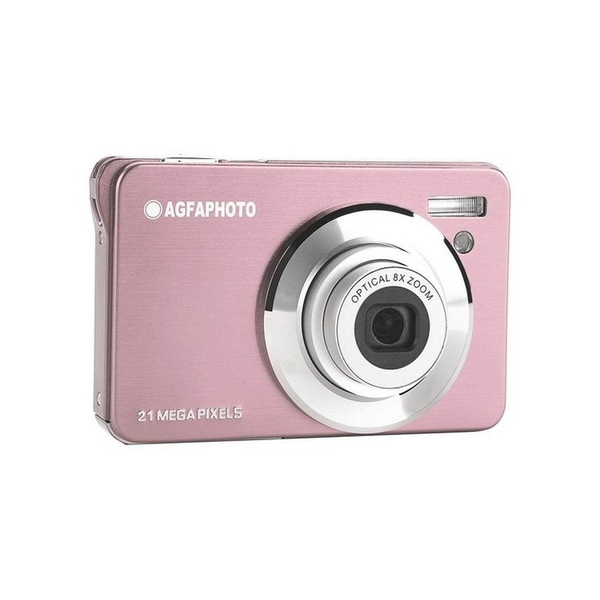AgfaPhoto Realishot DC8300 Pink