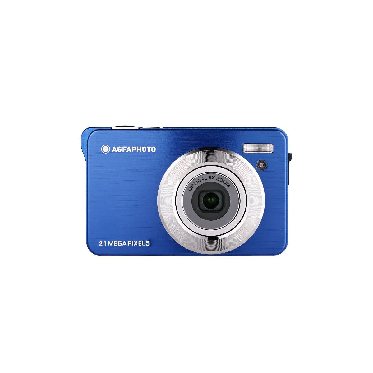 AgfaPhoto Realishot DC8300 Blue