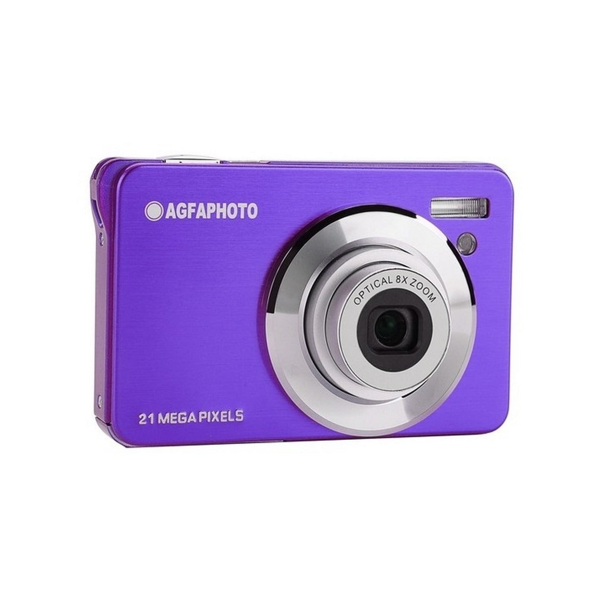 AgfaPhoto Realishot DC8300 Purple