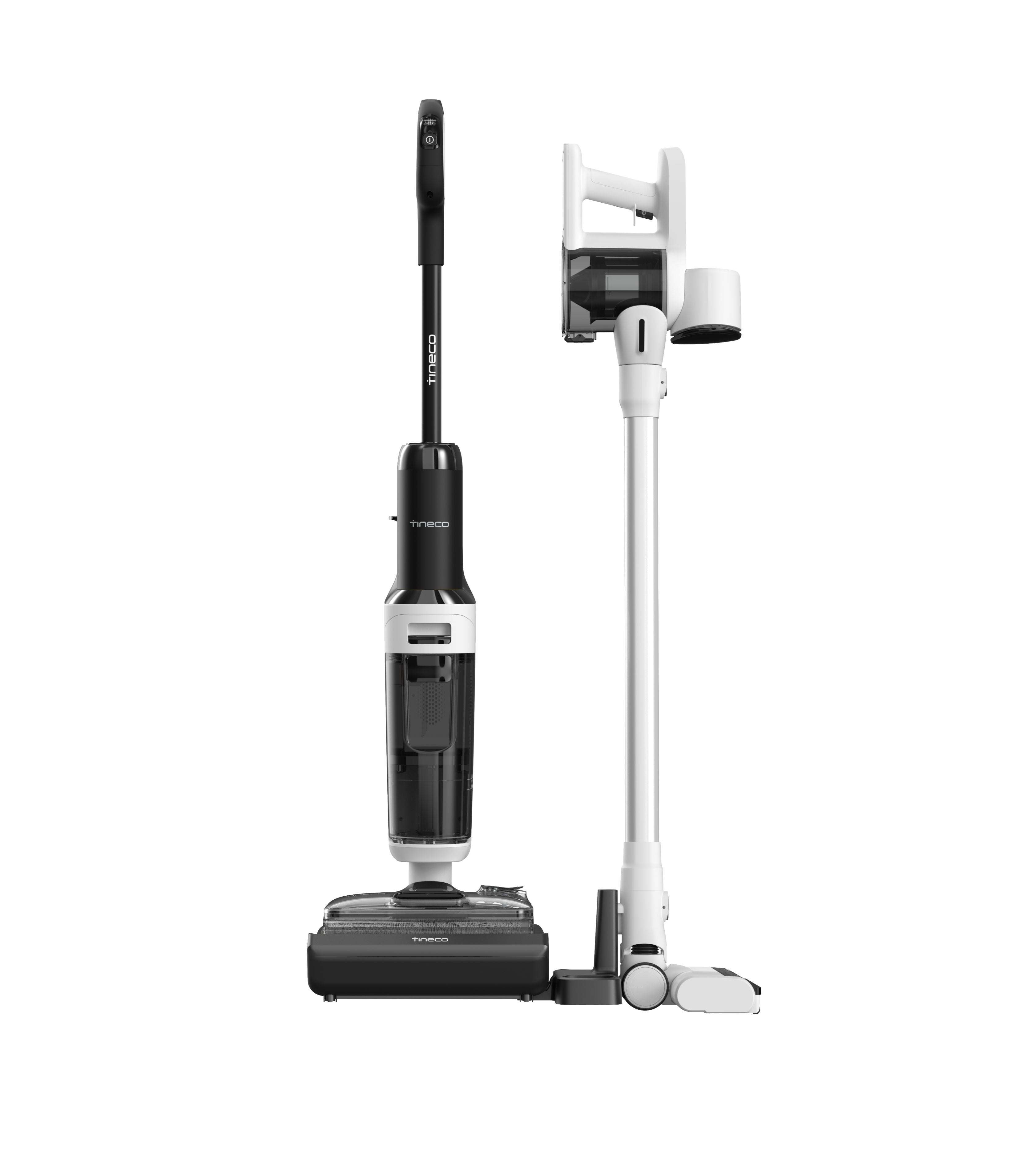Tineco Floor One Switch  S6 Stretch